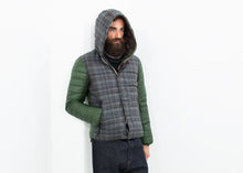 Load image into Gallery viewer, Ilo Coat in Teak