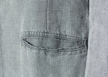 Load image into Gallery viewer, Riga Jacket in Tar