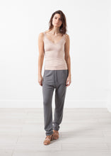 Load image into Gallery viewer, Delicious Camisole