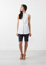 Load image into Gallery viewer, Sleeveless Tunic