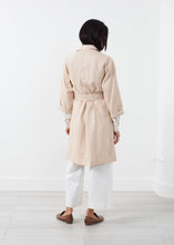 Load image into Gallery viewer, Box Trench