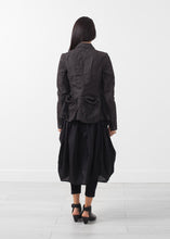 Load image into Gallery viewer, Short Jacket