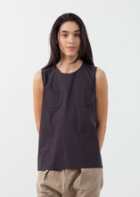 Load image into Gallery viewer, Lenny Shirt