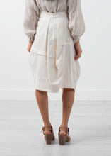 Load image into Gallery viewer, Kuku Skirt