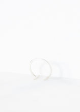 Load image into Gallery viewer, Stella Ring