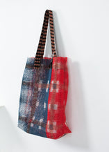 Load image into Gallery viewer, Mesh Tote