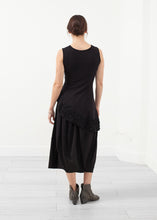 Load image into Gallery viewer, Vitra Top