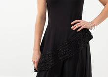 Load image into Gallery viewer, Vitra Top