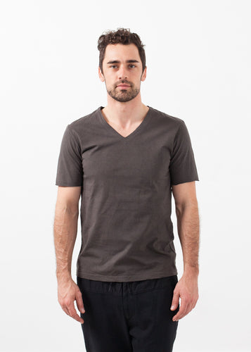 V-Neck Tee
