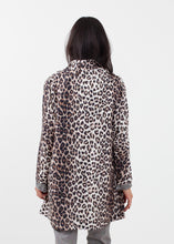 Load image into Gallery viewer, Silk Trench