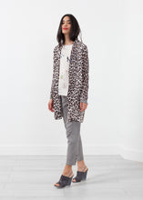 Load image into Gallery viewer, Silk Trench