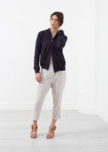 Load image into Gallery viewer, Shawl Cardigan